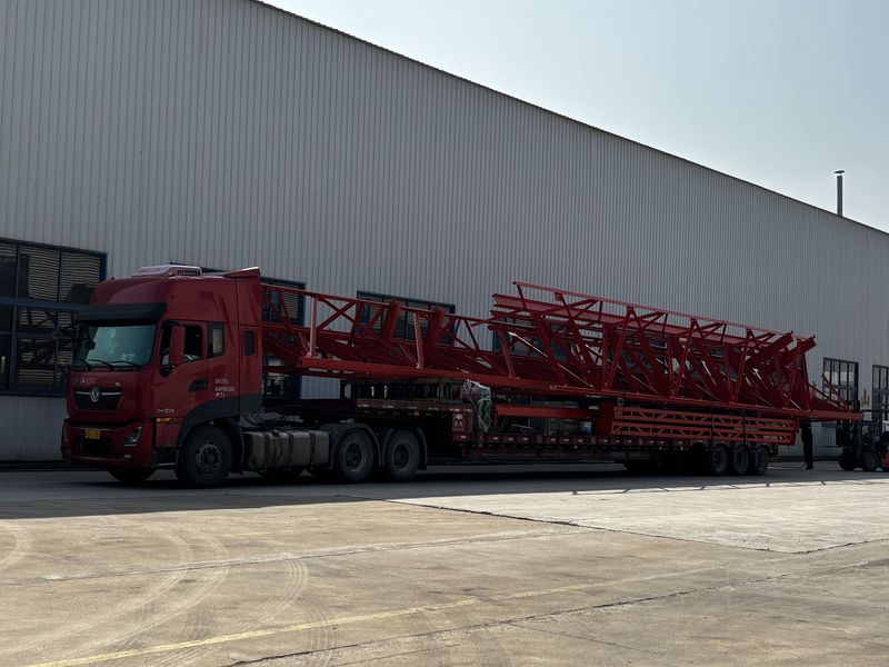 微信圖片_2025-10-20_103153_346